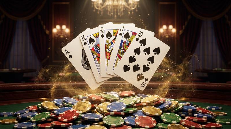 竞技平台准入收紧，我们在技术合规中踩过的三个坑