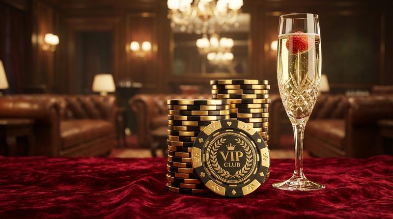 竞技平台准入收紧,我们在技术合规中踩过的三个坑