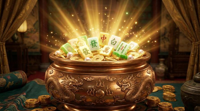 2026电竞转播进化：AI裁决与超低延迟传输的技术拆解