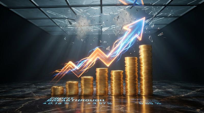 电竞赛事技术供应商怎么选？毫秒级同步与自动化运维是硬指标