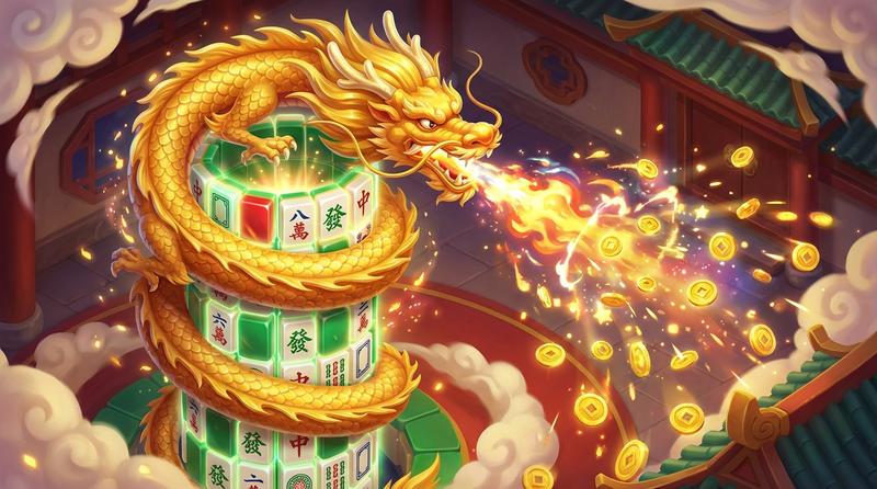 电竞赛事技术供应商怎么选？毫秒级同步与自动化运维是硬指标